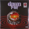 Weeknd, The - Dawn FM version 2