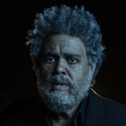 Weeknd, The - Dawn FM