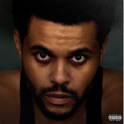 Weeknd, The - Hurry Up, Tomorrow