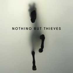 Nothing but Thieves - Nothing but Thieves