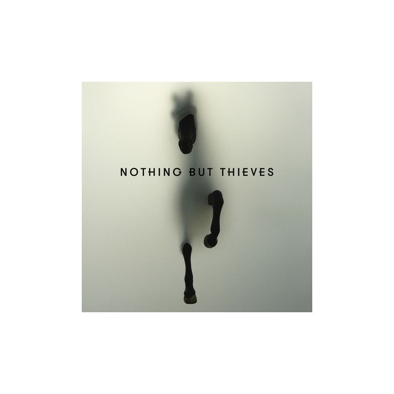 Nothing but Thieves - Nothing but Thieves