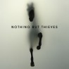Nothing but Thieves - Nothing but Thieves
