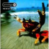 Prodigy - Fat of the Land