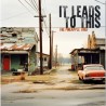 Pineapple Thief - It leads to this