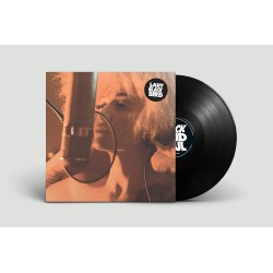 Lady Black Bird - Acid Soul