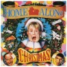 Home Alone soundtrack