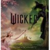 Wicked soundtrack