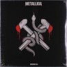 Metallica - Woodstock 1994