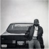 Kendrick Lamar - GMX