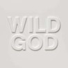 Nick Cave - Wild God