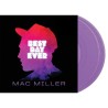Mac Miller - Best Day Ever