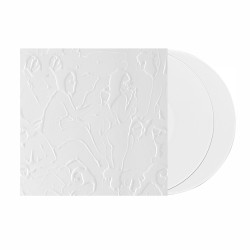 Mac Miller - Macadellic (white vinyl)