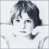 U2 - Boy