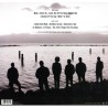 Linkin Park - Minutes To Midnight