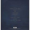 Coldplay - Ghost Stories