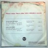 Neil Sedaka ‎– Candy (Madchen Aus Old Germany) / So Wie Mein Baby (Wait Till You See My Baby)