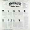 Mother's Love – Take One
