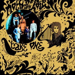 Mother's Love – Take One