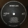 Mother's Love – Take One