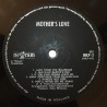 Mother's Love – Take One