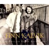 Finn Kalvik – The English Polar Recordings