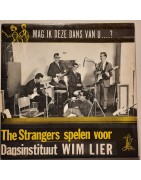 Singles Nederbeat