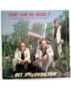 PiratenLiedjes.nl