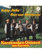 Singles Polka en oud