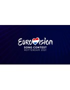 Eurovisie SongFestival