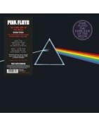 Prog / Betere