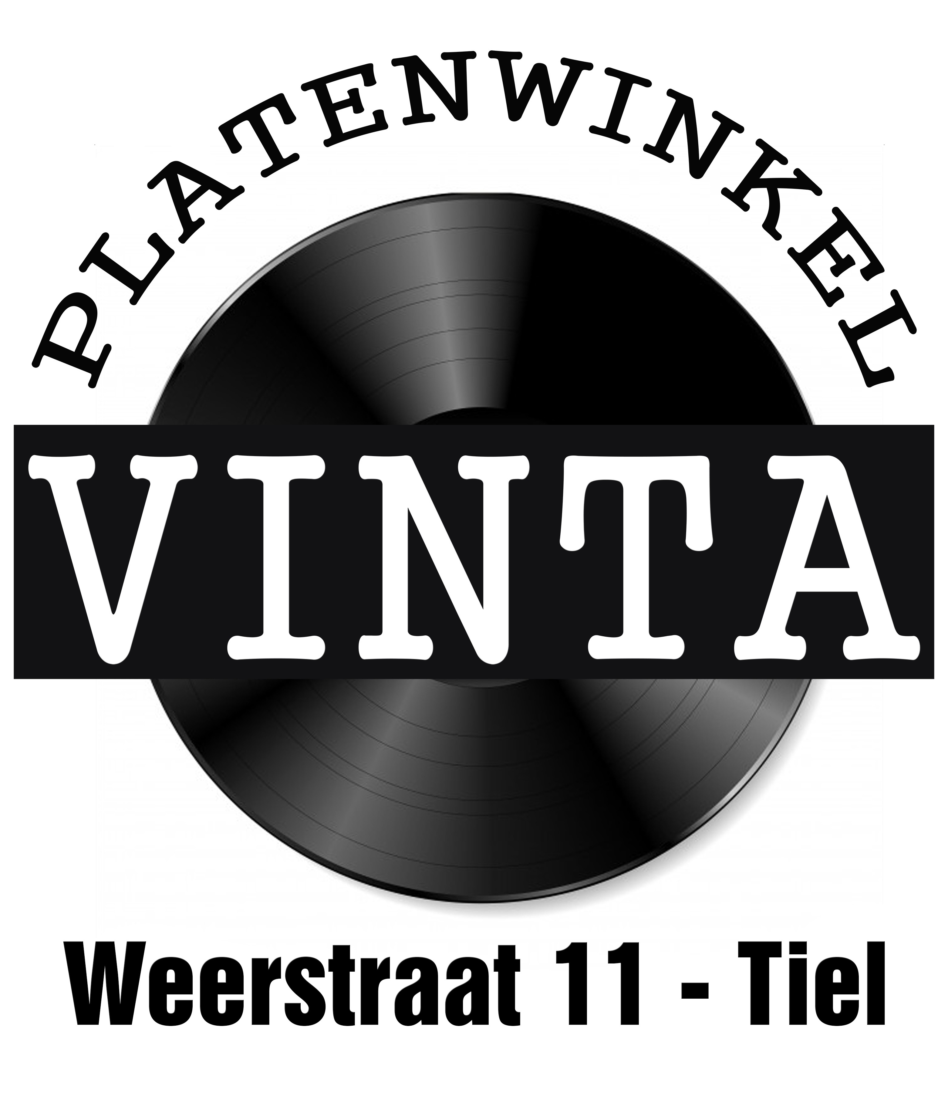 Vinta